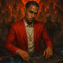 MTG - QUER SENTAR , QUER FUDER ? DJ RZ #QUEVAITEDEIXARMALUCA