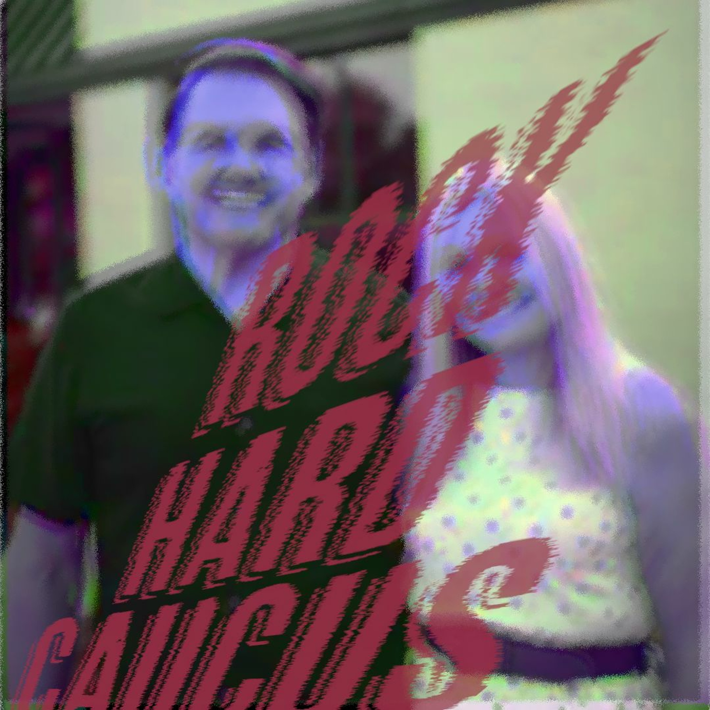 144 - The Societal Benefits of Using Hog Manure (4/14/2024)