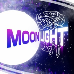 moonlight old lmao