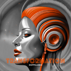 transformation live-mix