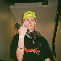 Платина&Скриптонит-Это не любовь&Это любовь