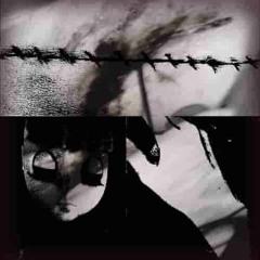 Locked + snuffcide