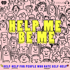 Ep 149: How to Move On Without Closure