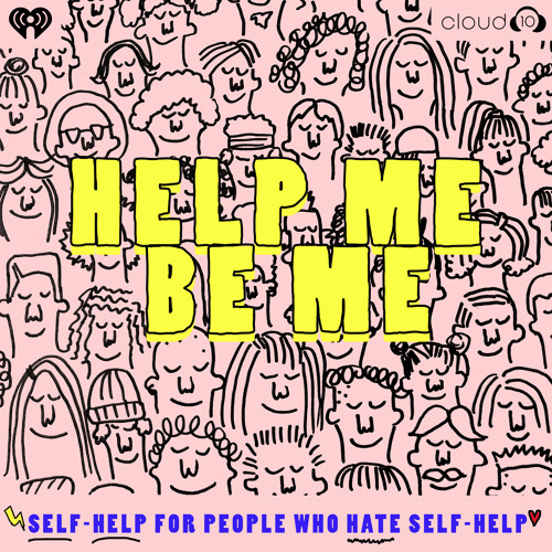 Ep 149: How to Move On Without Closure