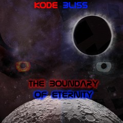 The Boundary Of Eternity