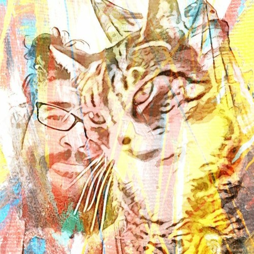 dope trax mixtape series vol 1 [dreamulator]