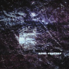 【CL3⃣】君へ続く軌跡 / - 7 colored singing Voices -  歌ってみた【ボイス /声優：藤堂れんげ様】