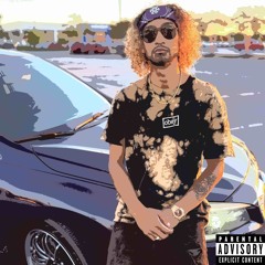 Change Me (feat. Jayy Muzikk)
