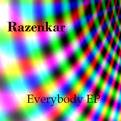 Everybody