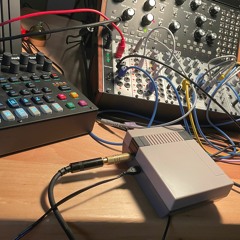 "In bloom" community "Song game" jams