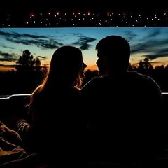 Chrissy Returns (2024)