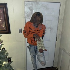 JayBird3x - YNC (Youngest N Charge)