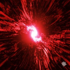 DJ Raulipues & SEKIMANE - Vienes o Te Vas (Slowed)