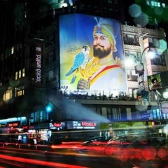 Ramdas_Sarovar_Naat-Lakhvinder_Singh_(Hazoori_Ragi_Sri_Darbar_Sahib_Amritsar)[www.Mp3MaD.Com].mp3