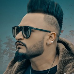 Kill Goriye - HrsMix