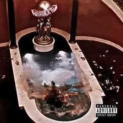 scarface (ft. sohnemann)