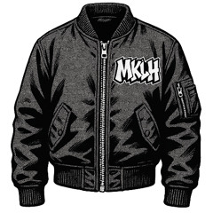 Ma Veste