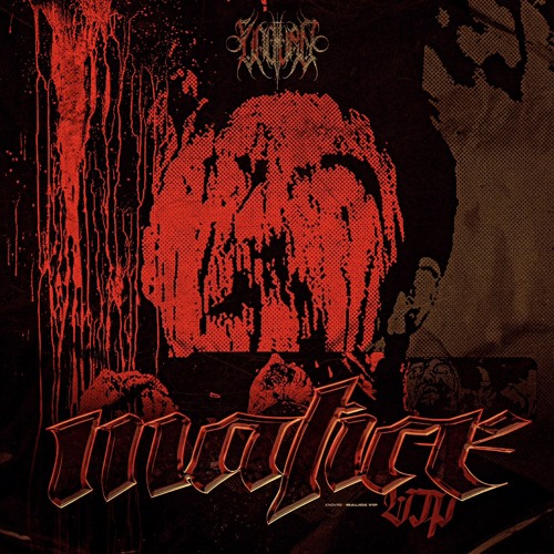 MALICE VIP
