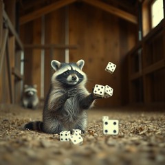 Piss Me Off (Remastered x2).mp3