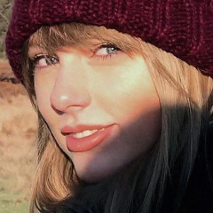 Can’t Stop Lovin You - Taylor Swift