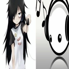 internet music