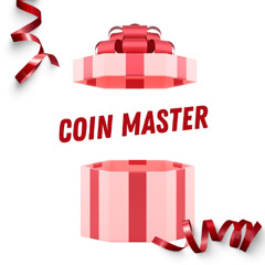 “Coin Master Free Coins and Spins 2025: Claim Rewards Instantly and Boost Your Village”