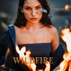 Wildfire