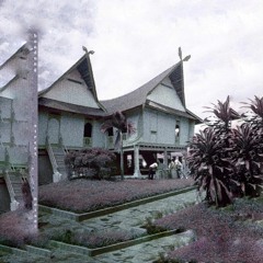 live from kuta beach! [stracct] [104bpm F#major] [soundcloud exclusive]