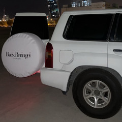 m7wshaa