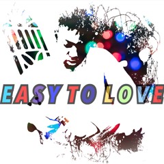 Rylo Rodeiguez - Easy To Love (remix)