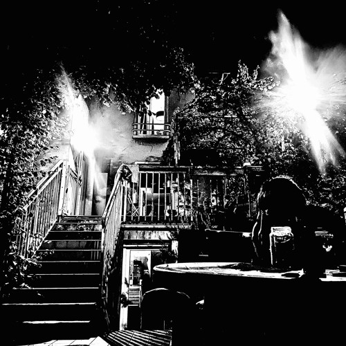 LECIELAVECEUX (prod 333kalifa+gzzl220)