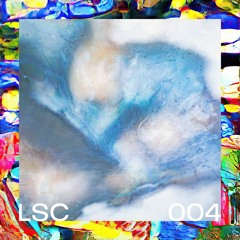 PREMIERE: Fermecat - Paysages Oniriques [Le Ski Club]