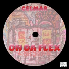 On Da Flex