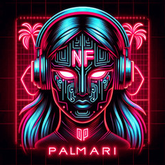 Palmari