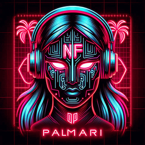 Palmari