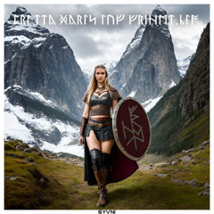 Pretty Girls Luv FRIHET.clo (ᛈᚱᚫᛏᛏᚣ ᚸᚣᚱᛚᛋ ᛚᚢᚠ ᚠᚱᛁᚺᛖᛏ.ᚳᛚᚩ)