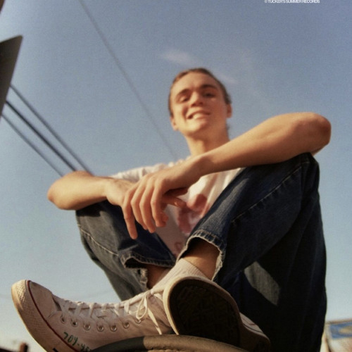 Jerseys - 4/11/21.wav
