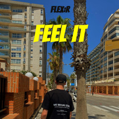 FEEL IT (BASSLINE)