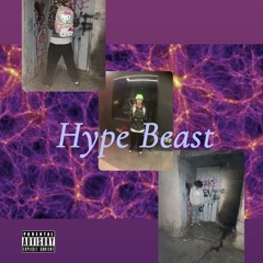 Hype Beast