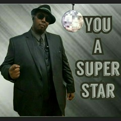 you are a superstar 1-1.mp3