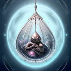 Build The Cocoon