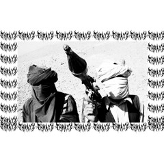 FUTURE - SWEAR TOO GOD (REMIX)