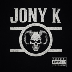 Machete  - Jony K