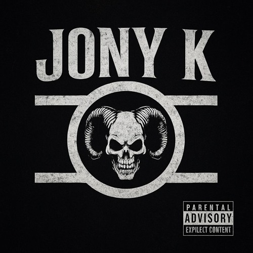 Machete  - Jony K