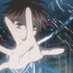 YOSHIBALBOA - GIMMIE MY MF CROWN 12-5-25 JACKSON