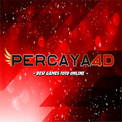 DJ ARJUNA KANGEAN - LAGU UNTUKMU SPESIAL SONG PERCAYA 4D NEW SET 2023