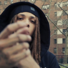 Jay5ive x Kapp 9ine x SG Sweep x B Rose - Maneuver (Official Video)