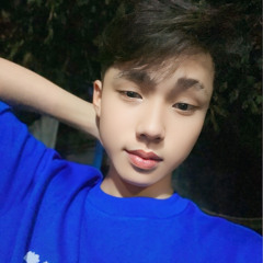 ANH MUỐN XÓA ĐI HẾT TẤT CẢ KỈ NIỆM BUỒN TRONG ANH QUÊN NGƯỜI ĐÃ QUÁ YÊU REMIX QUÁCH TRỌNG REMIX.mp3