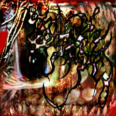 GIGI DIAGNOSTICO ✦ kÉz- És LáBtÖrÉst ✦ Gólya