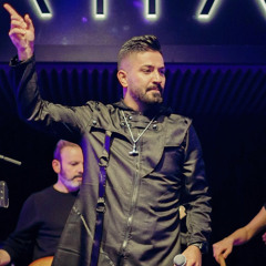 maher jah live 2021 ماهر جاه - احنا الهيبة من الله  ابو جبل نحنا كبار نضل كبار ( Number One )